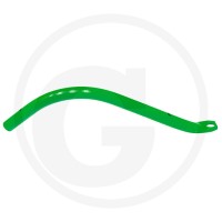 GRANIT Ramię palca 647155001.0F - Sklep PoltechParts
