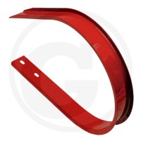 GRANIT Skrobak 6471721520502F - Sklep PoltechParts