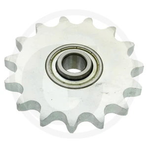 GRANIT Koło napinające 6471724541104F