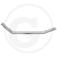 GRANIT Ramię palca 647205700802F - Sklep PoltechParts