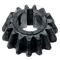 GRANIT Koło zębate stożkowe 647236800081F - 647236800081F - Sklep rolniczy PoltechParts
