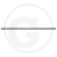GRANIT Dźwignia sterująca 64700282600150F - 64700282600150F - Sklep rolniczy PoltechParts