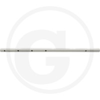 GRANIT Ramię palca 64700299600050F - Sklep PoltechParts