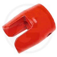 GRANIT Sprzęgło kłowe 647010451F - Sklep PoltechParts