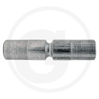 GRANIT Sworzeń zabieraka 647010724F - Sklep PoltechParts