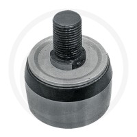 GRANIT Łożysko rolkowe 64701141354F - 64701141354F - Sklep rolniczy PoltechParts