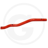 GRANIT Ramię palca 647015089F - Sklep PoltechParts