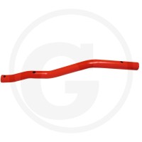 GRANIT Ramię palca 647015090F - Sklep PoltechParts