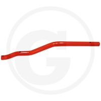 GRANIT Ramię palca 647015235F - Sklep PoltechParts
