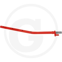 GRANIT Ramię palca 647016787F - Sklep PoltechParts