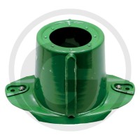 GRANIT Bęben tnący 647031063.0 - 647031063.0 - Sklep rolniczy PoltechParts