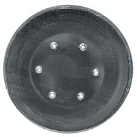 GRANIT Talerz ślizgowy 64706580103F - Sklep PoltechParts