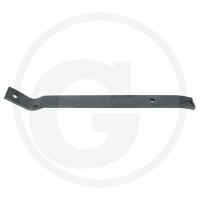 GRANIT Ramię palca 64706580455F - Sklep PoltechParts