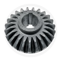 GRANIT Koło zębate stożkowe 64706580616F - 64706580616F - Sklep rolniczy PoltechParts