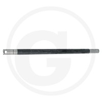 GRANIT Wałek boczny 64706580623F - 64706580623F - Sklep rolniczy PoltechParts