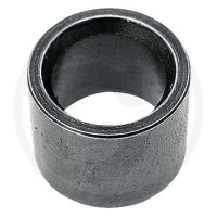 GRANIT Pierścień 64706581587F - Sklep PoltechParts