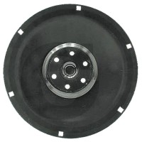 GRANIT Talerz oporowy 64706586949F - Sklep PoltechParts