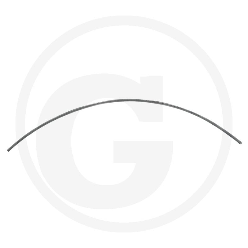 GRANIT Pręt łączący 6470933759800F