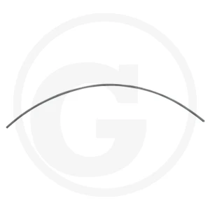 GRANIT Pręt łączący 6470933759800F