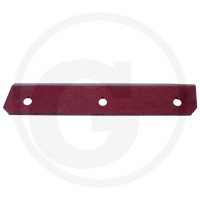 GRANIT Nóż komory prasującej 6470982200500F - 6470982200500F - Sklep rolniczy PoltechParts