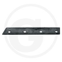 GRANIT Nóż komory prasującej 6470982200600F - 6470982200600F - Sklep rolniczy PoltechParts