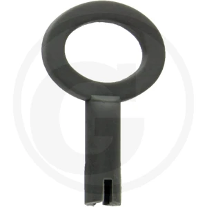GRANIT Klucz 6470995103300F