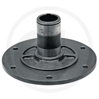 GRANIT Piasta 647101140F - Sklep PoltechParts