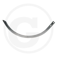 GRANIT Igła 6471110220812F - 6471110220812F - Sklep rolniczy PoltechParts