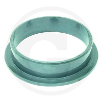 GRANIT Tulejka kołnierzowa 647145134.1F - Sklep PoltechParts