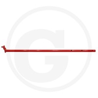GRANIT Uchwyt palca 647160063F - 647160063F - Sklep rolniczy PoltechParts