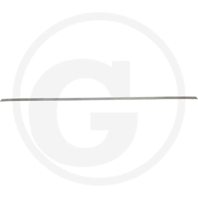 GRANIT Nóż 6471721390312F