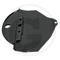 GRANIT Płoza 64718613484F - Sklep PoltechParts