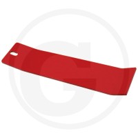 GRANIT Płoza 6472082426F - Sklep PoltechParts