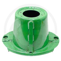 GRANIT Tarcza tnąca 647230232.2F - Sklep PoltechParts