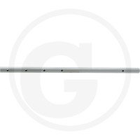 GRANIT Mocowanie zęba 6472441600051F - 6472441600051F - Sklep rolniczy PoltechParts