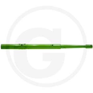 GRANIT Ramię palca 647154416.5F