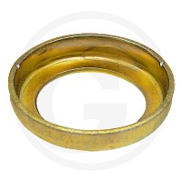 GRANIT Osłona przeciwpyłowa 647160282F - 647160282F - Sklep rolniczy PoltechParts