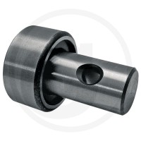 GRANIT Rolka toczna 647162071F - Sklep PoltechParts