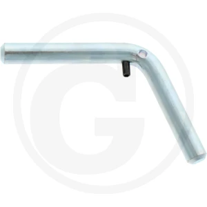 GRANIT Arretierbolzen 647185541.3F