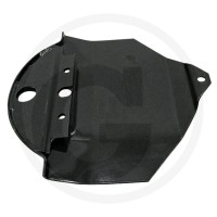 GRANIT Płoza 64718613457F - Sklep PoltechParts