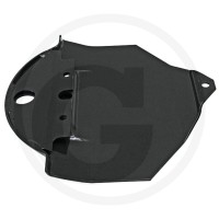 GRANIT Płoza ślizgowa 64718613483F - Sklep PoltechParts