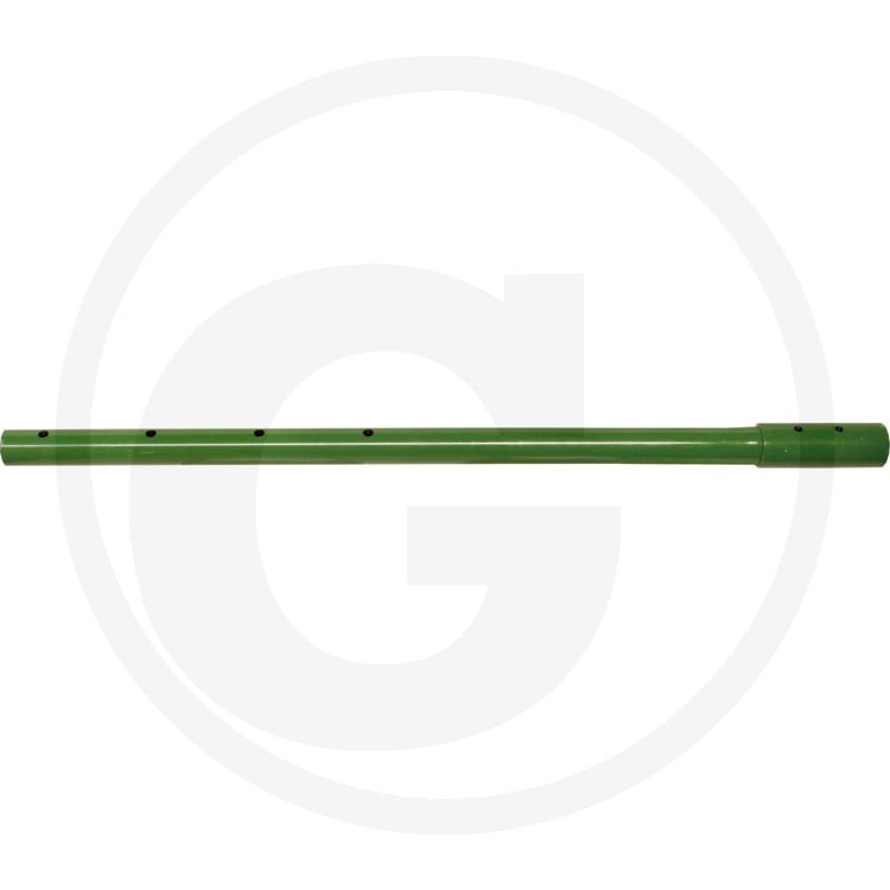 GRANIT Ramię palca 64720043239.0F