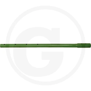GRANIT Ramię palca 64720043239.0F