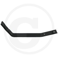 GRANIT Ramię palca 647204700802F - Sklep PoltechParts
