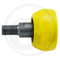 GRANIT Rolka jezdna 64700238060201F - Sklep PoltechParts