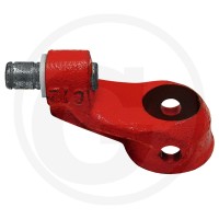 GRANIT Dźwignia sterująca 64700261800141F - 64700261800141F - Sklep rolniczy PoltechParts