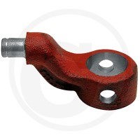 GRANIT Dźwignia sterująca 64700283800500F - 64700283800500F - Sklep rolniczy PoltechParts