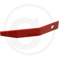 GRANIT Ząb spulchniacza 64700384300160F - 64700384300160F - Sklep rolniczy PoltechParts