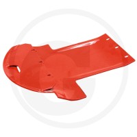 GRANIT Płoza | poltechparts.pl