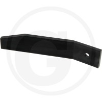 GRANIT Ząb spulchniacza 64700625022F - 64700625022F - Sklep rolniczy PoltechParts